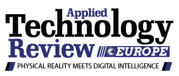 Applied Technology Review EUROPE